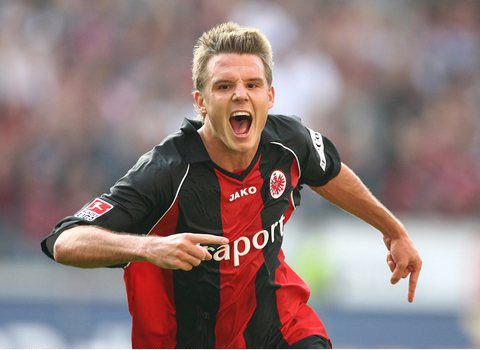 女性点燃绿 女性点燃绿