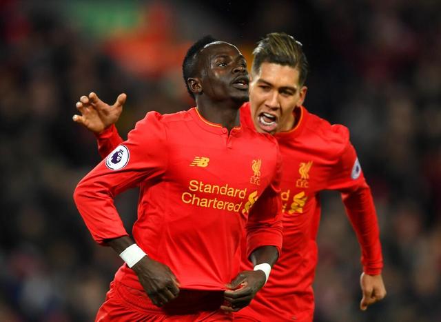 好的竞技环 好的竞技环