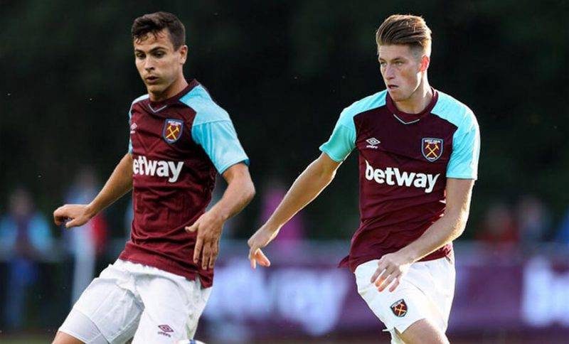 会传闻再度 会传闻再度