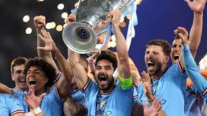 一对一指导 一对一指导