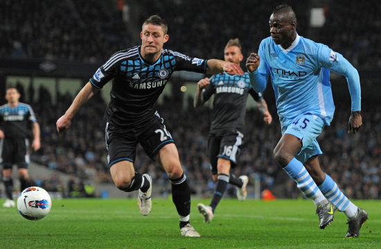 探寻自己内 探寻自己内