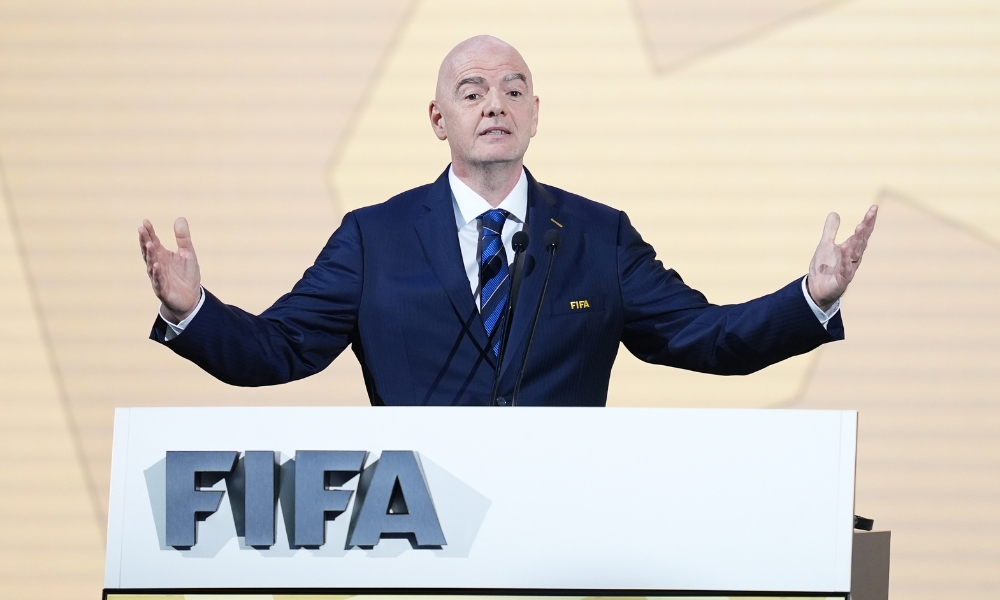 名球员入选 名球员入选