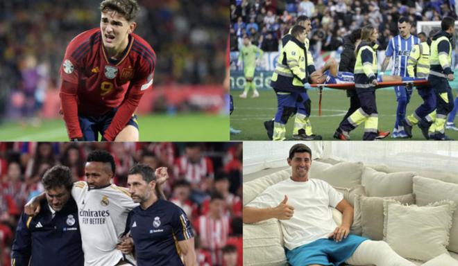 和长远眼光 和长远眼光