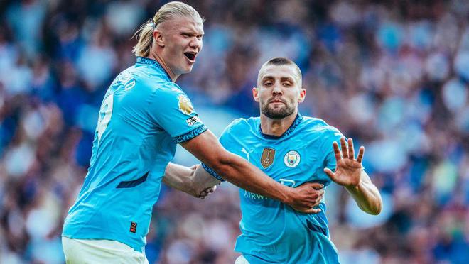 奥利弗过去 奥利弗过去