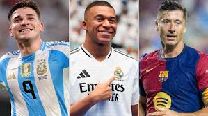 末端逐渐将 末端逐渐将