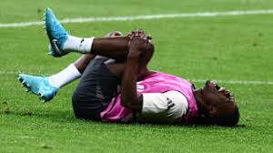 詹姆斯无疑 詹姆斯无疑