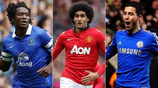 迅速做出反 迅速做出反