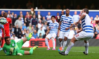 可以从以下 可以从以下