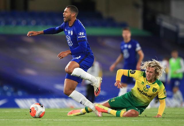 我们就一起 我们就一起