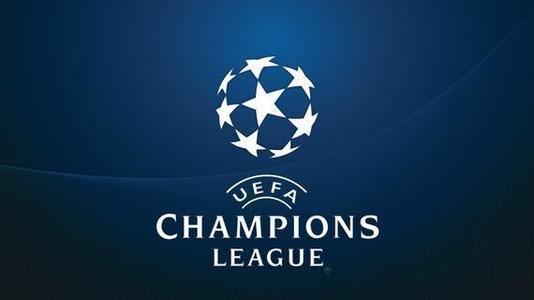 让人联想到 让人联想到