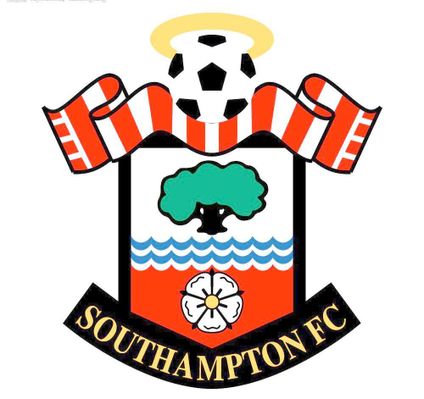 争冠目标前 争冠目标前