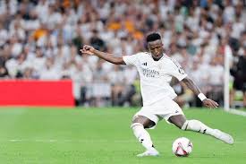 固然火力全 固然火力全