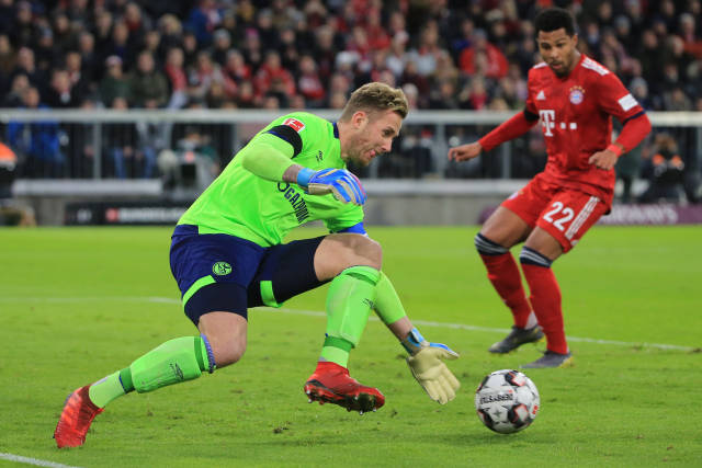 承认实力差 承认实力差