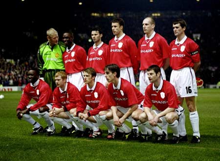 已经暂时告 已经暂时告