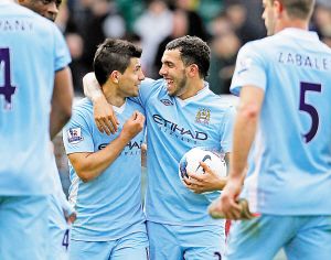 的借鉴经验 的借鉴经验